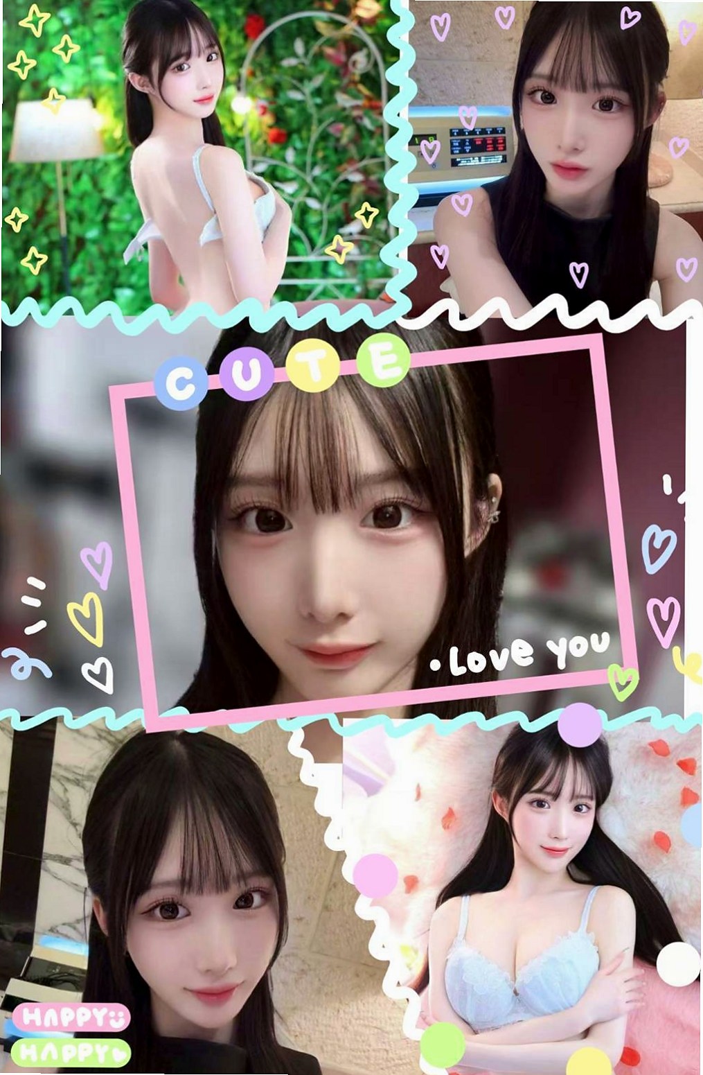 称重結果｜秦心｜鄰家女孩兼職~｜北投一夜情｜胸圍C罩杯｜年齡20歲｜170cm｜54kg｜真的是一個極品尤物 這樣的女神 身高170.的她是車展內定麻豆